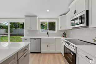 3774 N 700 E, Provo, UT 84604 - Photo 7
