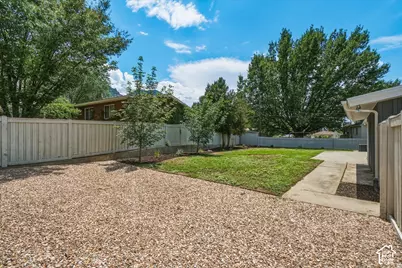3774 N 700 E, Provo, UT 84604 - Photo 23