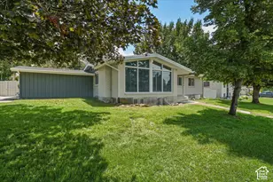 3774 N 700 E, Provo, UT 84604 - Photo 29