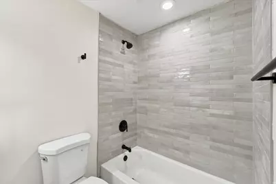 3774 N 700 E, Provo, UT 84604 - Photo 11
