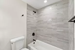 3774 N 700 E, Provo, UT 84604 - Photo 11