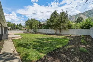 3774 N 700 E, Provo, UT 84604 - Photo 35