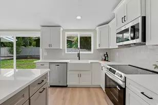 3774 N 700 E, Provo, UT 84604 - Photo 9