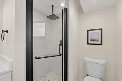 3774 N 700 E, Provo, UT 84604 - Photo 19