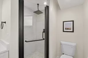 3774 N 700 E, Provo, UT 84604 - Photo 19