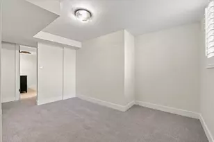 3774 N 700 E, Provo, UT 84604 - Photo 25