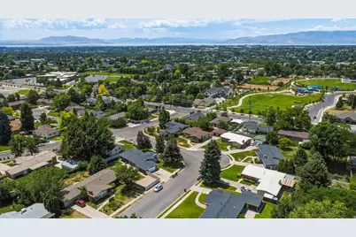 3774 N 700 E, Provo, UT 84604 - Photo 43