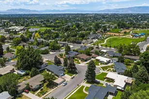 3774 N 700 E, Provo, UT 84604 - Photo 43