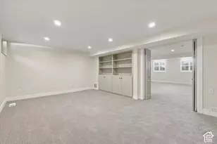 3774 N 700 E, Provo, UT 84604 - Photo 21