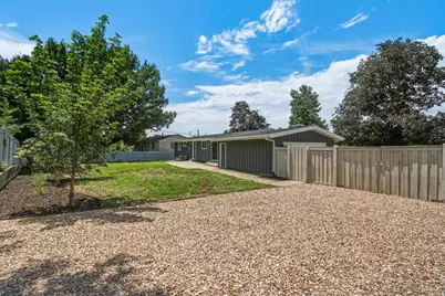 3774 N 700 E, Provo, UT 84604 - Photo 33