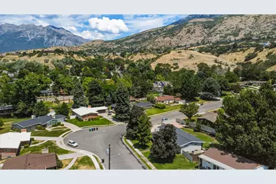 3774 N 700 E, Provo, UT 84604 - Photo 41