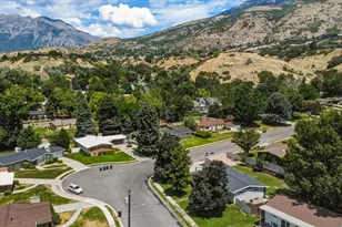 3774 N 700 E, Provo, UT 84604 - Photo 41