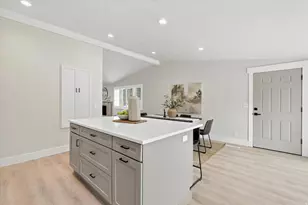 3774 N 700 E, Provo, UT 84604 - Photo 9
