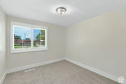 3774 N 700 E, Provo, UT 84604 - Photo 11