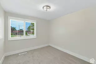 3774 N 700 E, Provo, UT 84604 - Photo 11