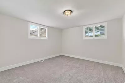 3774 N 700 E, Provo, UT 84604 - Photo 29