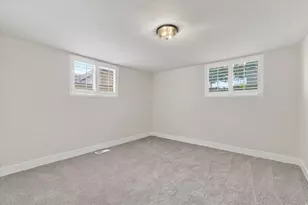 3774 N 700 E, Provo, UT 84604 - Photo 29