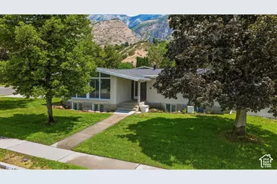 3774 N 700 E, Provo, UT 84604 - Photo 1