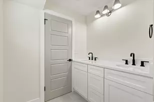 3774 N 700 E, Provo, UT 84604 - Photo 19
