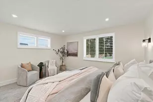 3774 N 700 E, Provo, UT 84604 - Photo 15