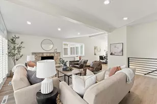 3774 N 700 E, Provo, UT 84604 - Photo 5
