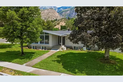 3774 N 700 E, Provo, UT 84604 - Photo 1