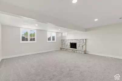 3774 N 700 E, Provo, UT 84604 - Photo 19