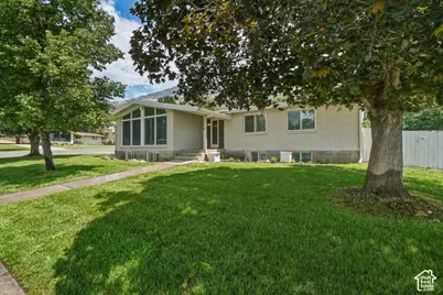 3774 N 700 E, Provo, UT 84604 - Photo 27