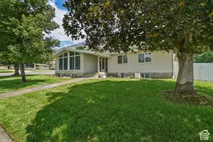 3774 N 700 E, Provo, UT 84604 - Photo 27