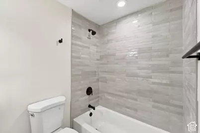3774 N 700 E, Provo, UT 84604 - Photo 9