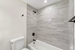 3774 N 700 E, Provo, UT 84604 - Photo 9