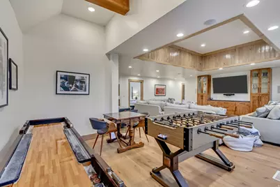 3009 E Black Forest Rd, Sundance, UT 84604 - Photo 13