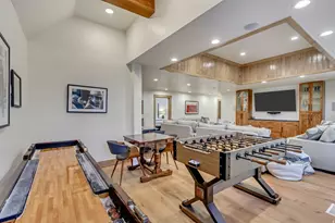 3009 E Black Forest Rd, Sundance, UT 84604 - Photo 13