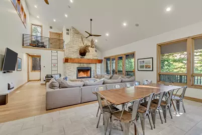 3009 E Black Forest Rd, Sundance, UT 84604 - Photo 7
