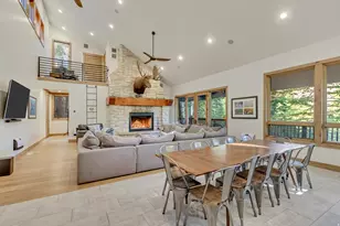 3009 E Black Forest Rd, Sundance, UT 84604 - Photo 7