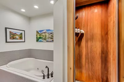 3009 E Black Forest Rd, Sundance, UT 84604 - Photo 23