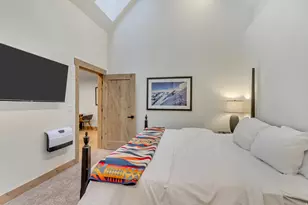 3009 E Black Forest Rd, Sundance, UT 84604 - Photo 15