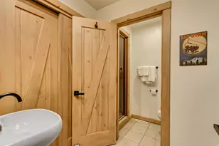 3009 E Black Forest Rd, Sundance, UT 84604 - Photo 19