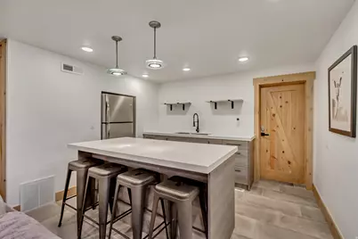3009 E Black Forest Rd, Sundance, UT 84604 - Photo 29