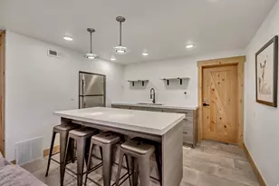 3009 E Black Forest Rd, Sundance, UT 84604 - Photo 29