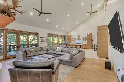 3009 E Black Forest Rd, Sundance, UT 84604 - Photo 9