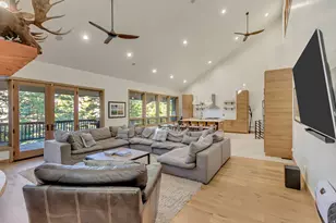 3009 E Black Forest Rd, Sundance, UT 84604 - Photo 9