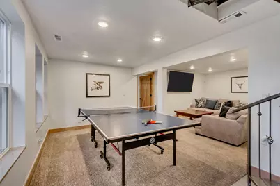3009 E Black Forest Rd, Sundance, UT 84604 - Photo 27