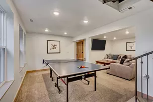3009 E Black Forest Rd, Sundance, UT 84604 - Photo 27