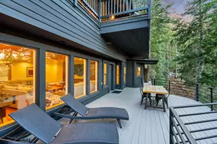 3009 E Black Forest Rd, Sundance, UT 84604 - Photo 33