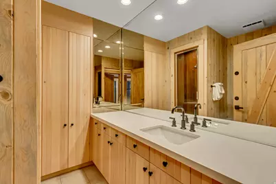 3009 E Black Forest Rd, Sundance, UT 84604 - Photo 25