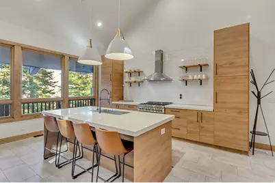 3009 E Black Forest Rd, Sundance, UT 84604 - Photo 5