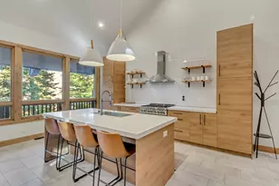 3009 E Black Forest Rd, Sundance, UT 84604 - Photo 5