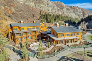 3009 E Black Forest Rd, Sundance, UT 84604 - Photo 47