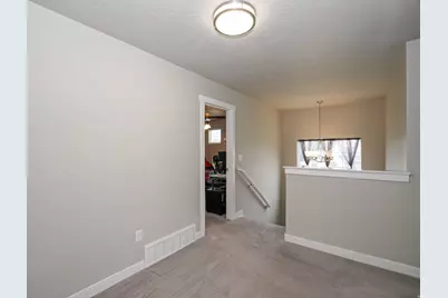 1132 S 750 W, Springville, UT 84663 - Photo 31